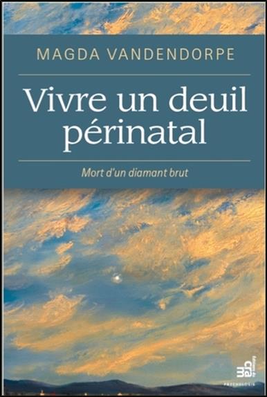 media/pim/TITELIVE/8_9782897211226_1_75.jpg