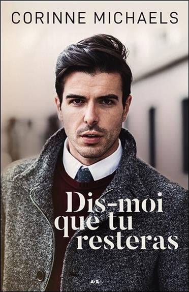 media/pim/TITELIVE/8_9782897868666_1_75.jpg