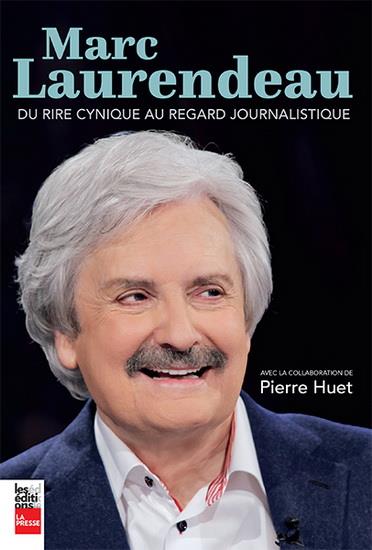 media/pim/TITELIVE/8_9782898250323_1_75.jpg
