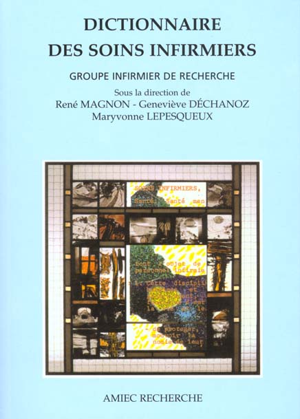 media/pim/TITELIVE/8_9782903385064_1_75.jpg