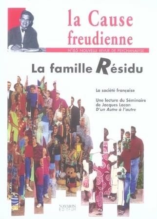 media/pim/TITELIVE/8_9782905040565_1_75.jpg