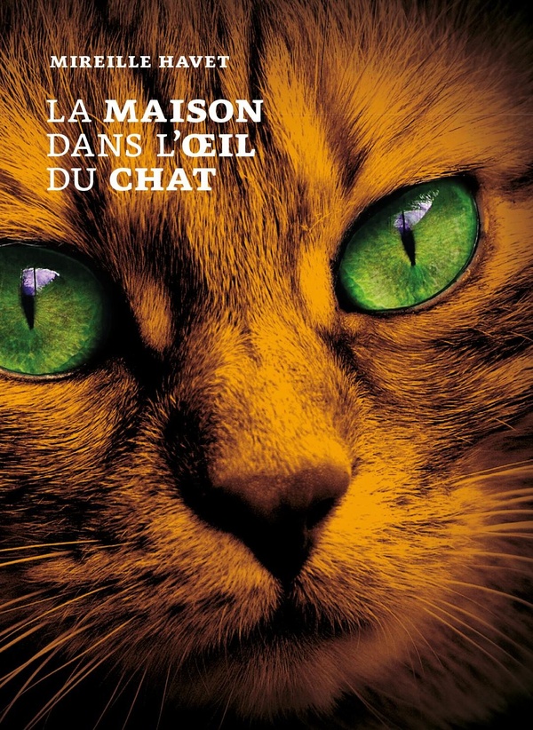 media/pim/TITELIVE/8_9782909398860_1_75.jpg