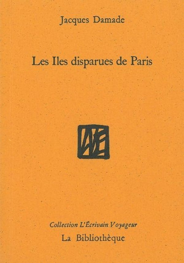 media/pim/TITELIVE/8_9782909688565_1_75.jpg