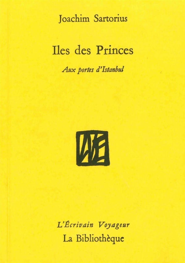 media/pim/TITELIVE/8_9782909688763_1_75.jpg