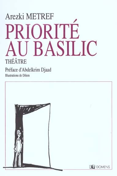 media/pim/TITELIVE/8_9782910457259_1_75.jpg