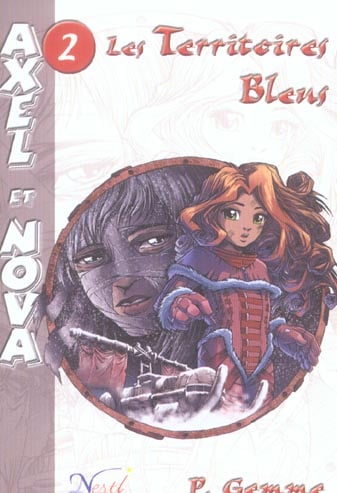 media/pim/TITELIVE/8_9782910899929_1_75.jpg
