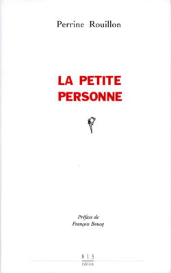 media/pim/TITELIVE/8_9782910916206_1_75.jpg