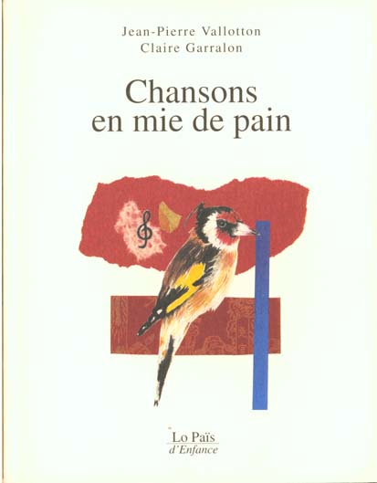 media/pim/TITELIVE/8_9782910998356_1_75.jpg