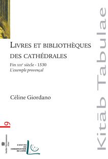 media/pim/TITELIVE/8_9782911220326_1_75.jpg