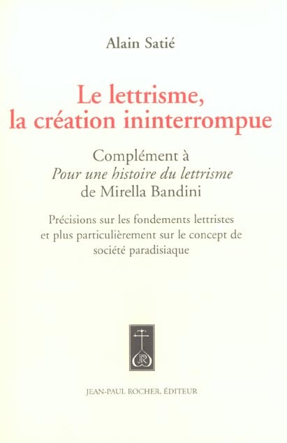 media/pim/TITELIVE/8_9782911361500_1_75.jpg