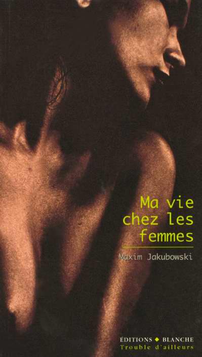 media/pim/TITELIVE/8_9782911621413_1_75.jpg