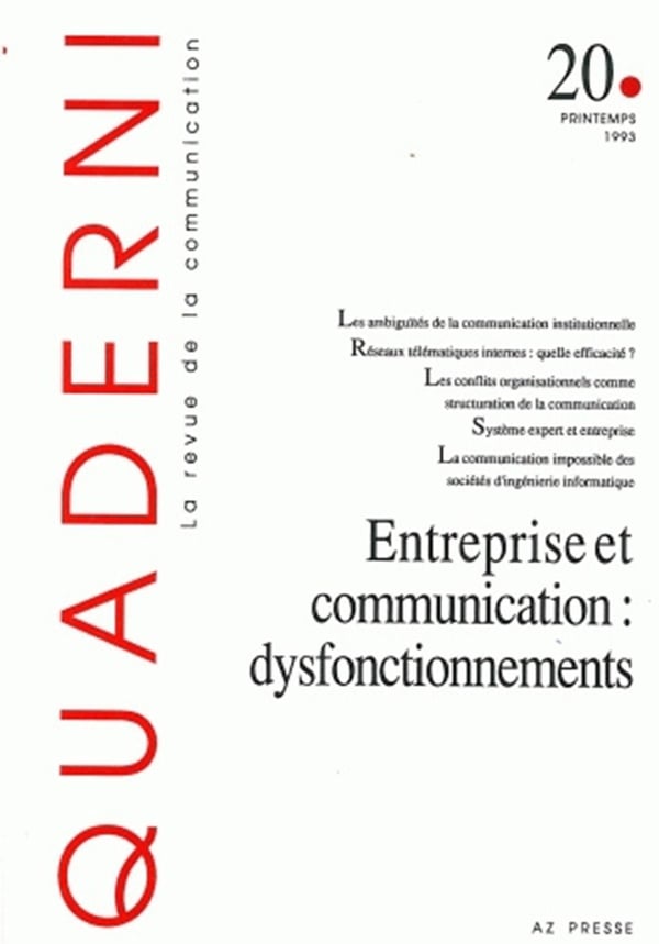 media/pim/TITELIVE/8_9782911761317_1_75.jpg