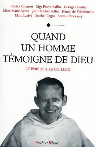 media/pim/TITELIVE/8_9782911940309_1_75.jpg