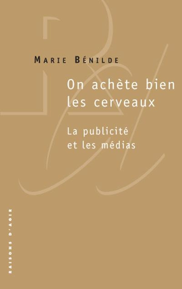 media/pim/TITELIVE/8_9782912107312_1_75.jpg