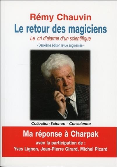 media/pim/TITELIVE/8_9782912507693_1_75.jpg