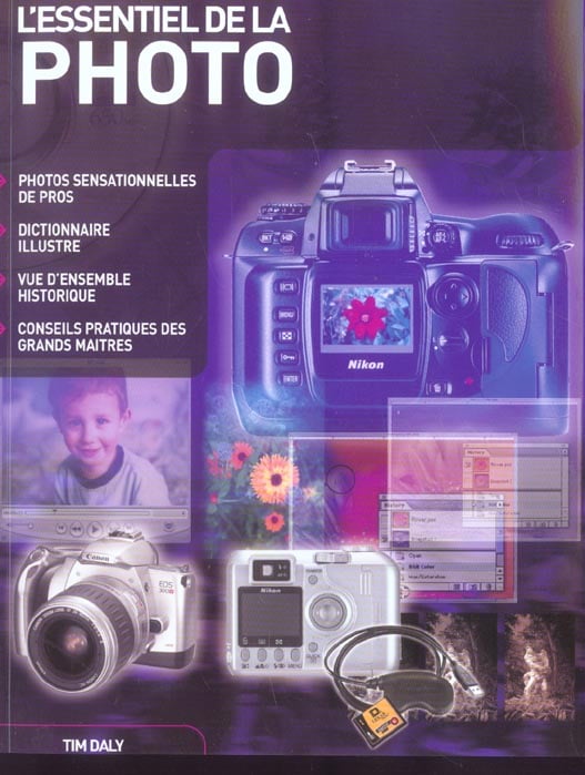 media/pim/TITELIVE/8_9782912679499_1_75.jpg