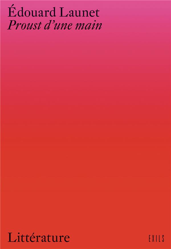 media/pim/TITELIVE/8_9782912969941_1_75.jpg