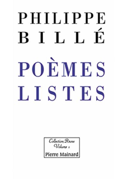media/pim/TITELIVE/8_9782913751101_1_75.jpg