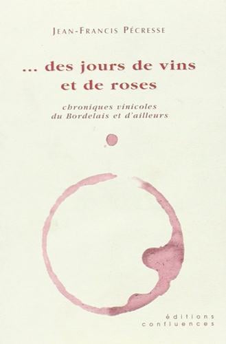 media/pim/TITELIVE/8_9782914240666_1_75.jpg