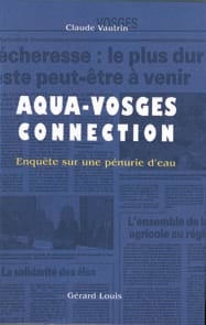 media/pim/TITELIVE/8_9782914554411_1_75.jpg