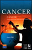 media/pim/TITELIVE/8_9782914610186_1_75.jpg