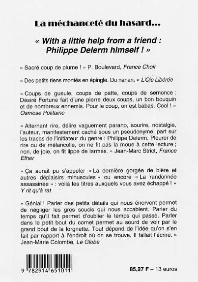 media/pim/TITELIVE/8_9782914651028_4_75.jpg