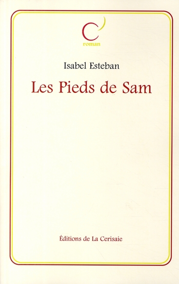 media/pim/TITELIVE/8_9782914908481_1_75.jpg