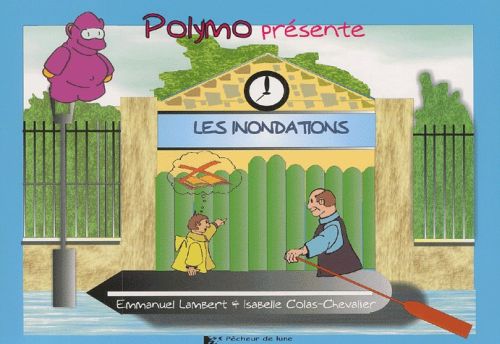 media/pim/TITELIVE/8_9782914950008_1_75.jpg