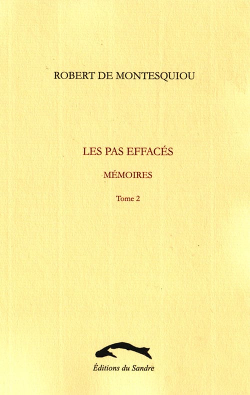 media/pim/TITELIVE/8_9782914958608_1_75.jpg