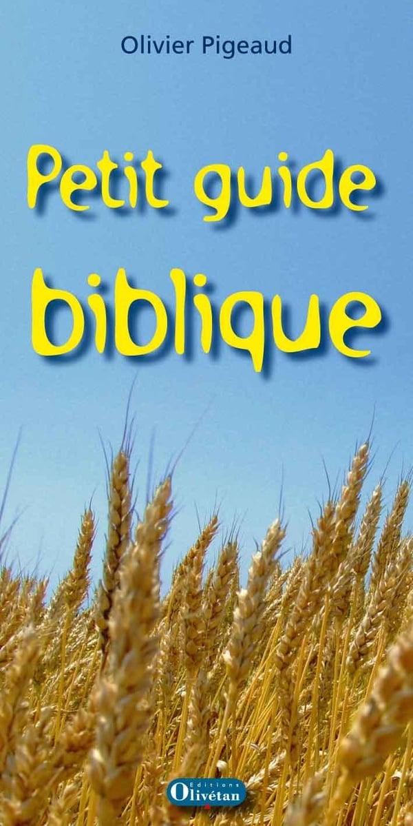 media/pim/TITELIVE/8_9782915245790_1_75.jpg