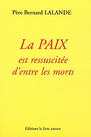 media/pim/TITELIVE/8_9782915614244_1_75.jpg