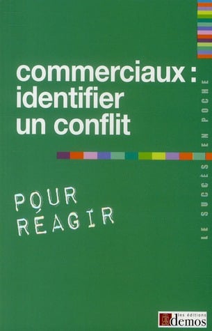 media/pim/TITELIVE/8_9782915647990_1_75.jpg