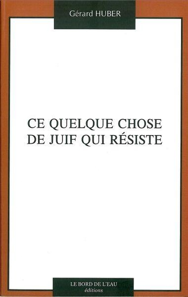 media/pim/TITELIVE/8_9782915651935_1_75.jpg