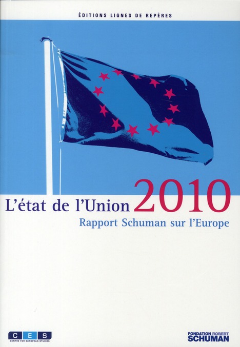 media/pim/TITELIVE/8_9782915752564_1_75.jpg