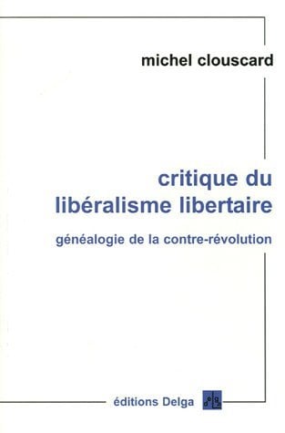 media/pim/TITELIVE/8_9782915854015_1_75.jpg