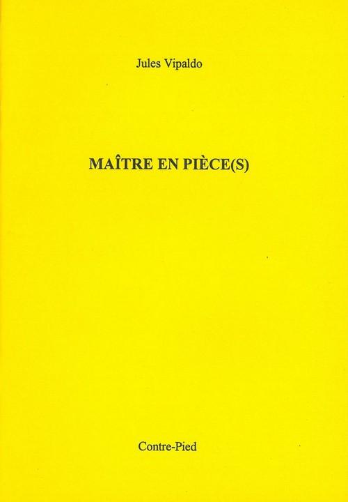 media/pim/TITELIVE/8_9782916252728_1_75.jpg