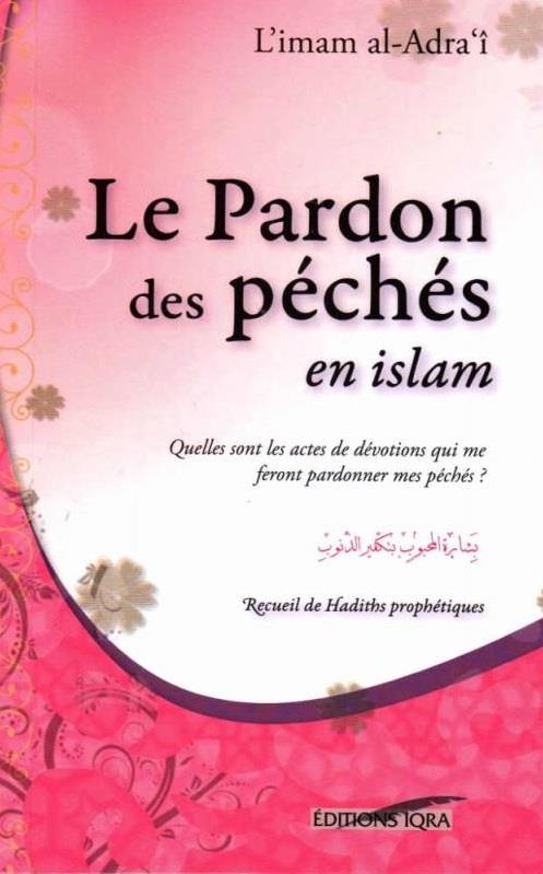 media/pim/TITELIVE/8_9782916316789_1_75.jpg