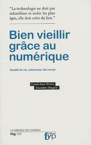 media/pim/TITELIVE/8_9782916571430_1_75.jpg