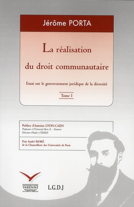 media/pim/TITELIVE/8_9782916606125_1_75.jpg