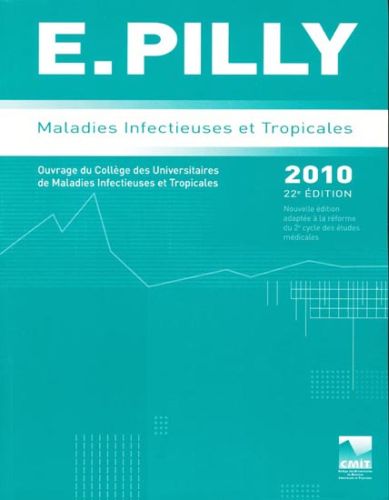 media/pim/TITELIVE/8_9782916641294_1_75.jpg