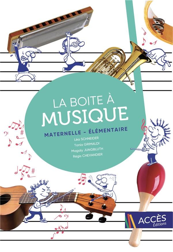 la Boîte à Musique école à domicile la Boîte à Musique école à domicile