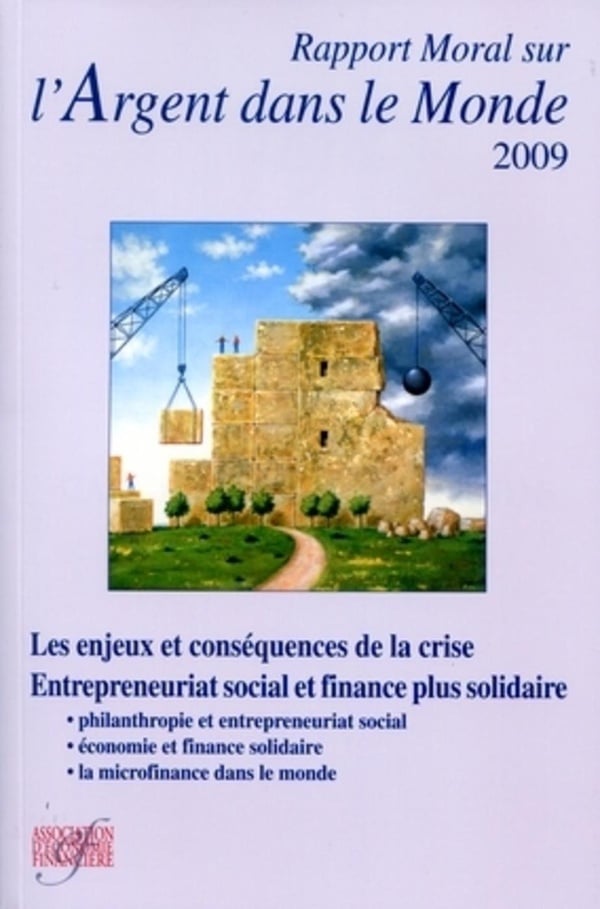 media/pim/TITELIVE/8_9782916920108_1_75.jpg