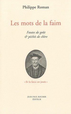 media/pim/TITELIVE/8_9782917411377_1_75.jpg