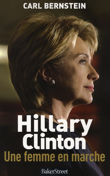 media/pim/TITELIVE/8_9782917559000_1_75.jpg