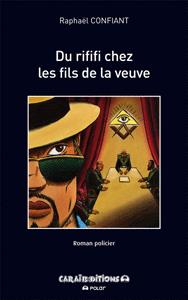 media/pim/TITELIVE/8_9782917623404_1_75.jpg