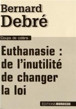 media/pim/TITELIVE/8_9782918414612_1_75.jpg
