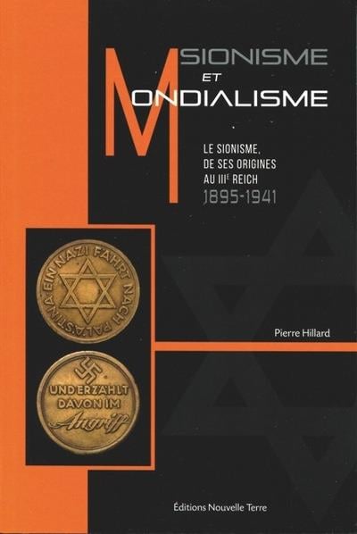 media/pim/TITELIVE/8_9782918470373_1_75.jpg