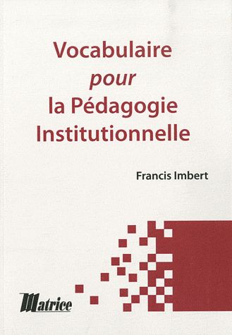 media/pim/TITELIVE/8_9782918555049_1_75.jpg
