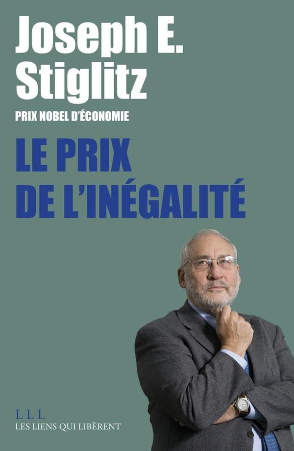 media/pim/TITELIVE/8_9782918597995_1_75.jpg
