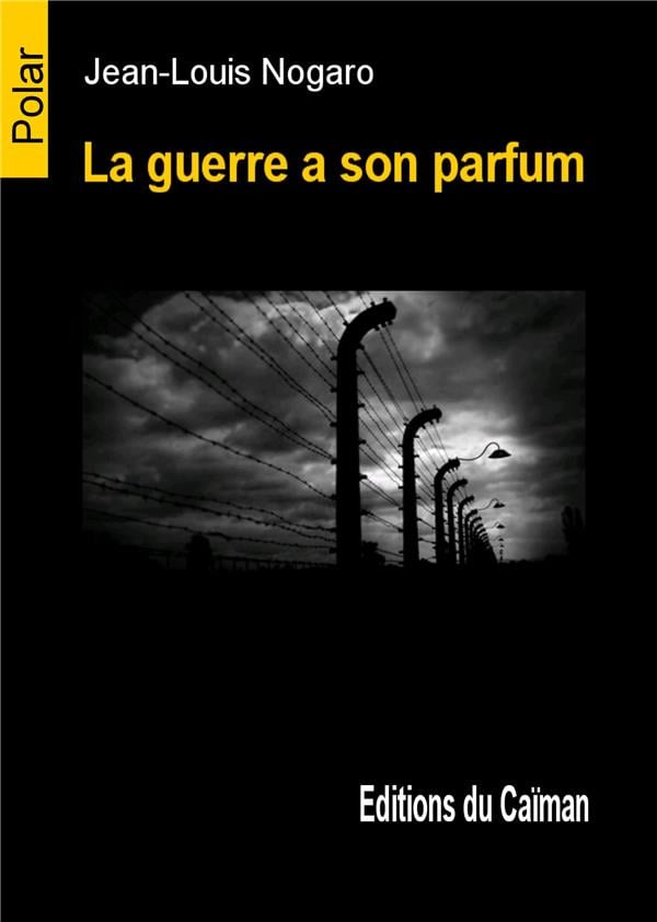 media/pim/TITELIVE/8_9782919066001_1_75.jpg
